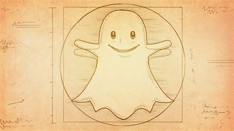 Snapchat At 10: A History Of Scandal, Innovation, And Sexting